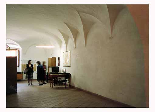 Interno